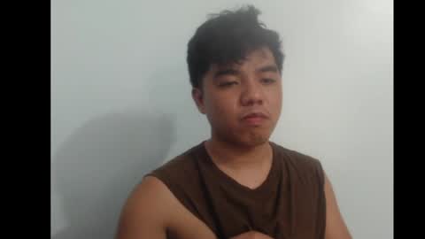 funsize_pj online show from March 2026 02:04:01 AM