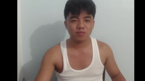 funsize_pj online show from April 2026 06:30:02 PM