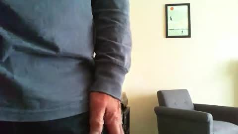 Funslimguy online show from October 2025 10:34:02 AM