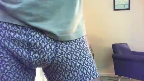 Funslimguy online show from February 2026 01:11:01 AM