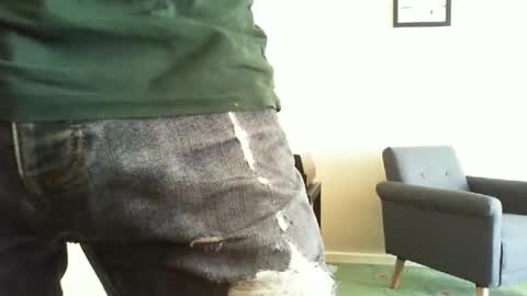 Funslimguy online show from May 2026 01:26:02 PM