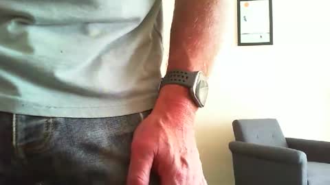 Funslimguy online show from May 2026 03:06:01 PM