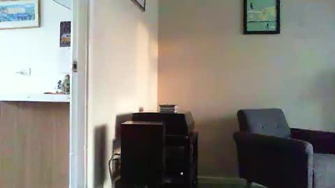 Funslimguy online show from May 2026 06:26:02 PM