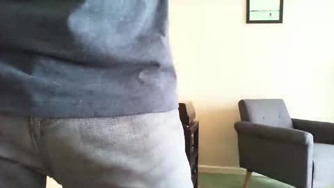 Funslimguy online show from May 2026 04:37:02 PM