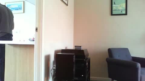 Funslimguy online show from May 2026 01:05:01 PM