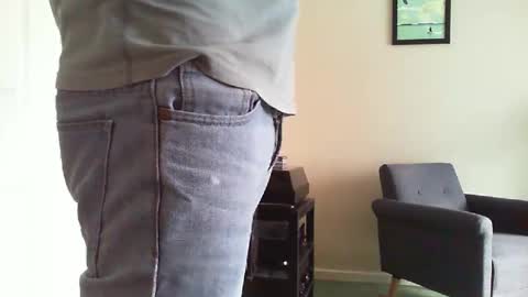 Funslimguy online show from May 2026 06:05:02 PM