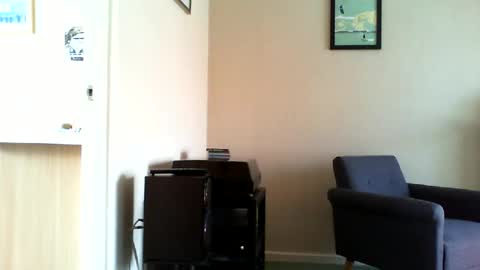 Snapshot of funslimguy chatting on June 2026 10:24:02 AM Funslimguy online show from June 2026 10:24:02 AM