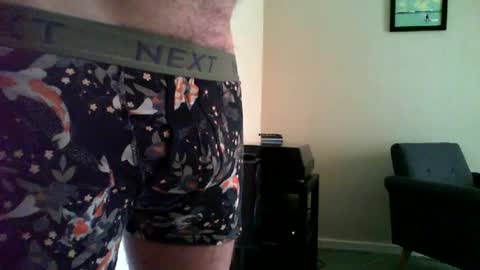 Snapshot of funslimguy chatting on June 2026 07:45:01 PM Funslimguy online show from June 2026 07:45:01 PM