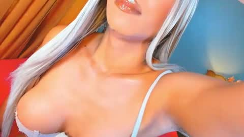 Maddonna online show from June 2026 07:18:02 AM
