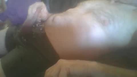 funthum19 online show from February 2026 12:03:01 PM