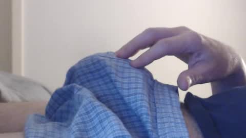 funtime072 online show from October 2025 12:13:02 PM