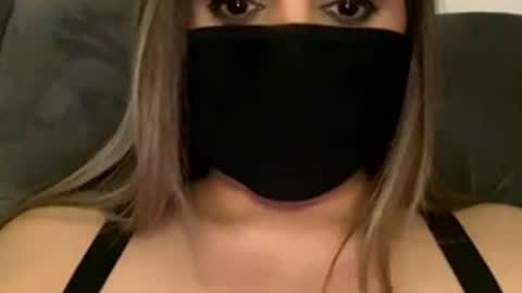 funtime202661 online show from April 2026 11:46:02 PM