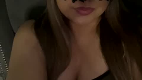 funtime202661 online show from April 2026 11:40:02 PM