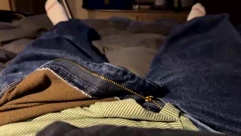 funtime741 online show from January 2025 04:39:02 AM