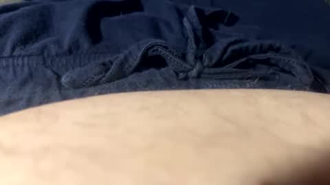 funtime741 online show from September 2025 04:13:02 AM