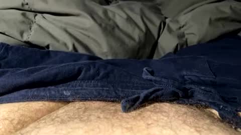 funtime741 online show from November 2025 03:52:02 AM