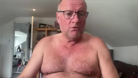 funtime88888 online show from September 2025 01:11:02 PM