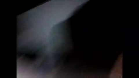 funtimealways591866 online show from February 2026 08:29:02 AM