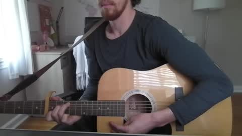 funtimesat online show from April 2026 03:03:02 PM