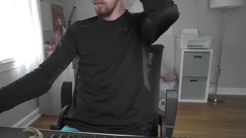 funtimesat online show from April 2026 02:45:02 PM