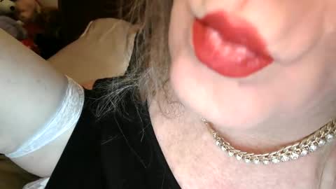 Snapshot of funtimetgirl chatting on December 2025 11:50:01 AM Jessie Love online show from December 2025 11:50:01 AM