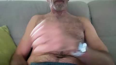 Brad online show from May 2026 12:21:02 PM