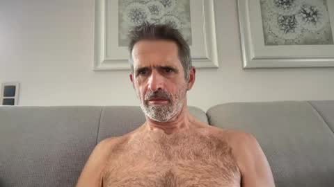 Brad online show from May 2026 01:38:01 PM
