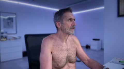 Brad online show from June 2026 02:52:01 PM