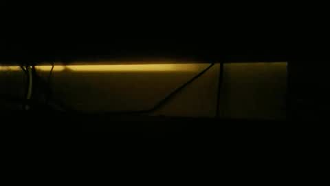 funwithdick7 online show from February 2026 06:53:01 PM