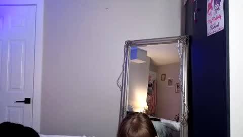 May online show from February 2026 02:28:02 AM