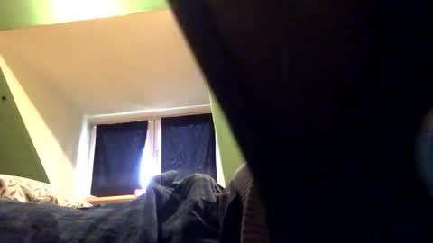 funxuriate online show from December 2025 09:50:02 AM