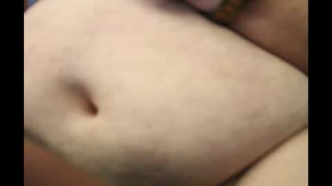 FUCK HUNTERS online show from May 2026 08:04:04 PM
