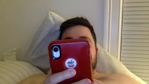 fuqyea1 online show from April 2026 04:59:01 AM