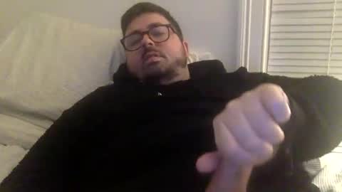 fuqyea1 online show from April 2026 02:27:02 AM