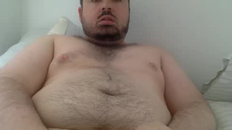 fuqyea1 online show from May 2026 02:56:01 PM