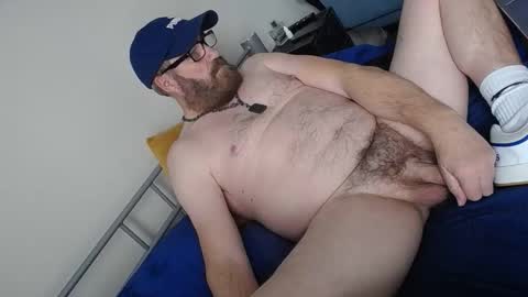 furbeef4lad80 online show from December 2025 01:48:01 PM