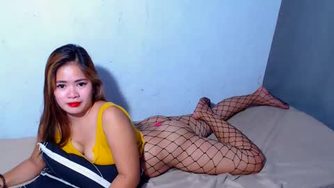 DANIELA online show from March 2026 06:09:02 AM