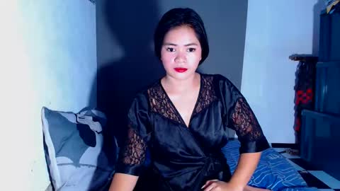 DANIELA online show from March 2026 11:53:01 PM