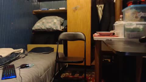 Snapshot of furosz chatting on December 2024 06:59:02 PM furosz online show from December 2024 06:59:02 PM