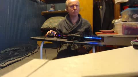 Snapshot of furosz chatting on January 2025 12:05:02 PM furosz online show from January 2025 12:05:02 PM