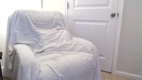 furring online show from June 2026 06:56:01 AM