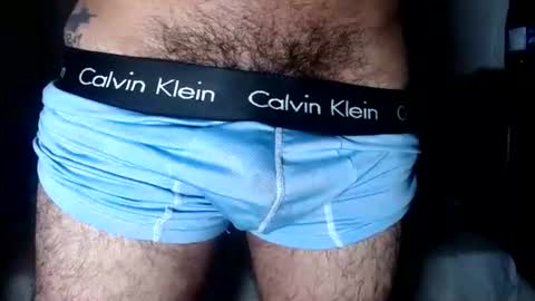 FurryAss online show from August 2026 03:41:01 AM