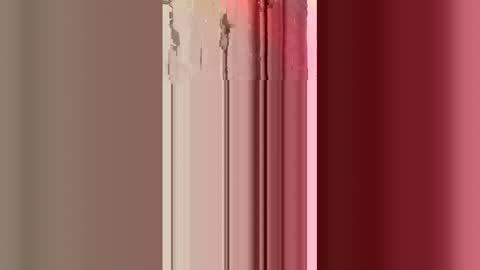 Snapshot of furrybignips chatting on February 2026 08:05:01 PM FurryDude online show from February 2026 08:05:01 PM