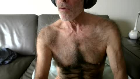 furrydawg online show from June 2026 05:30:02 PM