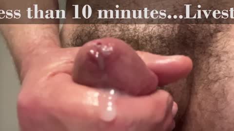 Snapshot of furryhugs69 chatting on December 2024 12:16:02 PM Erich online show from December 2024 12:16:02 PM