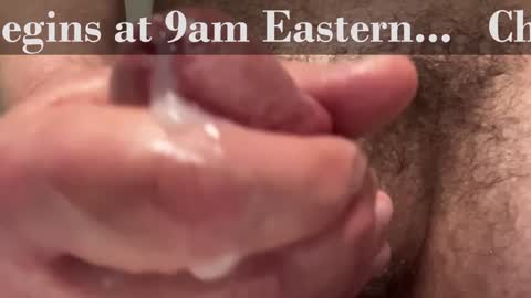 Snapshot of furryhugs69 chatting on December 2024 02:05:02 PM Erich online show from December 2024 02:05:02 PM