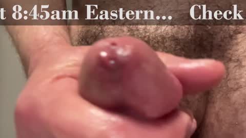 Snapshot of furryhugs69 chatting on December 2024 01:28:01 PM Erich online show from December 2024 01:28:01 PM