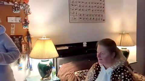 Snapshot of furthejo chatting on October 2025 03:16:02 AM furthejo online show from October 2025 03:16:02 AM