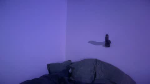 furykat1 online show from June 2026 04:22:01 AM