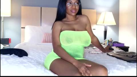 fury online show from February 2026 04:06:01 AM